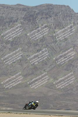 media/Oct-04-2025-CVMA (Sat) [[408bcdd6e4]]/Race 5-Amateur Formula Middleweight/